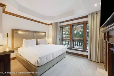 415 E Dean St, Unit 43, Wks 11 & 12, Aspen, CO 81611 - Photo 6