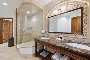 415 E Dean St Unit 8 Weeks 10 & 12, Aspen, CO 81611 - Photo 12