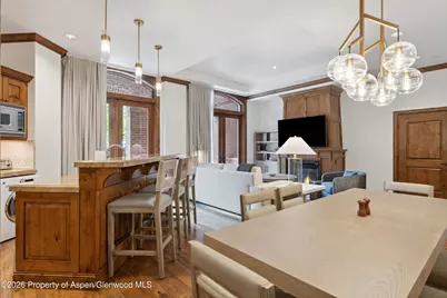 415 E Dean St, Unit 8, Weeks 10 & 12, Aspen, CO 81611 - Photo 6