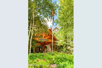 115 Timbers Club Court #B3-1, Snowmass Village, CO 81615 - Photo 1