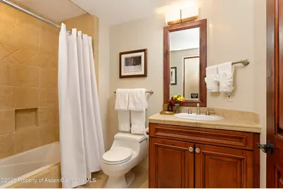 115 Timbers Club Court #B3-1, Snowmass Village, CO 81615 - Photo 8