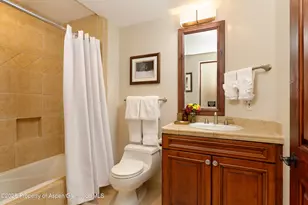 115 Timbers Club Ct, Snowmass Village, CO 81615 - Photo 8