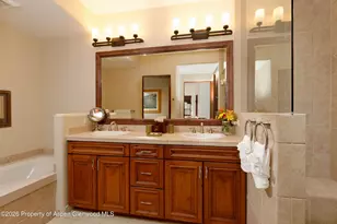 115 Timbers Club Ct, Snowmass Village, CO 81615 - Photo 10