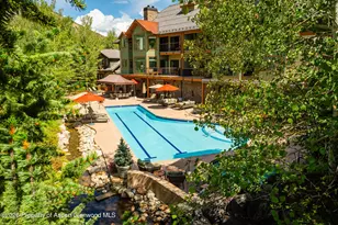 115 Timbers Club Ct, Snowmass Village, CO 81615 - Photo 14