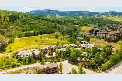 115 Timbers Club Court #B3-1, Snowmass Village, CO 81615 - Photo 22