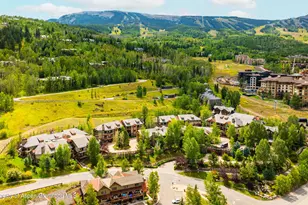 115 Timbers Club Ct, Snowmass Village, CO 81615 - Photo 22