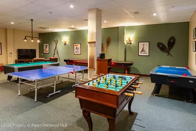 115 Timbers Club Court #B3-1, Snowmass Village, CO 81615 - Photo 20