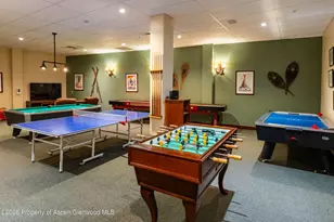 115 Timbers Club Ct, Snowmass Village, CO 81615 - Photo 20