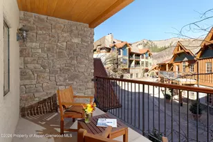 115 Timbers Club Ct, Snowmass Village, CO 81615 - Photo 12