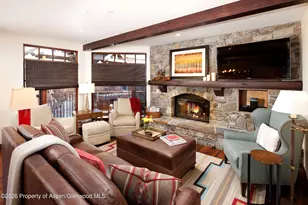 115 Timbers Club Ct, Snowmass Village, CO 81615 - Photo 2