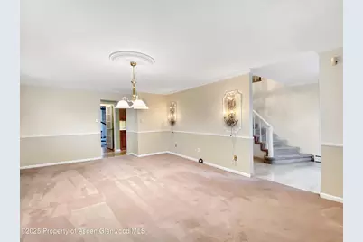 1509 County Road 4, Meeker, CO 81641 - Photo 8