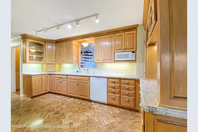 1509 County Road 4, Meeker, CO 81641 - Photo 10