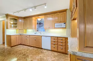 1509 Co Rd 4, Meeker, CO 81641 - Photo 10