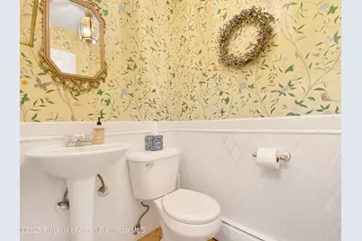 1509 County Road 4, Meeker, CO 81641 - Photo 16