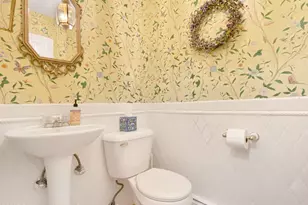 1509 Co Rd 4, Meeker, CO 81641 - Photo 16