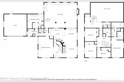 1509 County Road 4, Meeker, CO 81641 - Photo 6