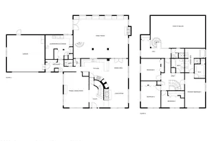 1509 Co Rd 4, Meeker, CO 81641 - Photo 6