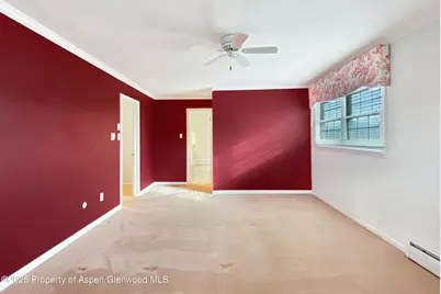 1509 County Road 4, Meeker, CO 81641 - Photo 20