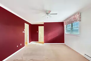 1509 Co Rd 4, Meeker, CO 81641 - Photo 20