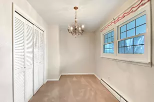 1509 Co Rd 4, Meeker, CO 81641 - Photo 24