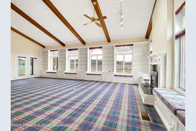 1509 County Road 4, Meeker, CO 81641 - Photo 14