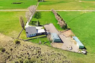 1509 Co Rd 4, Meeker, CO 81641 - Photo 2