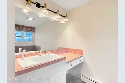 1509 County Road 4, Meeker, CO 81641 - Photo 22