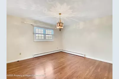 1509 County Road 4, Meeker, CO 81641 - Photo 28