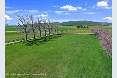 1509 County Road 4, Meeker, CO 81641 - Photo 36