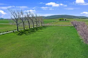 1509 Co Rd 4, Meeker, CO 81641 - Photo 36