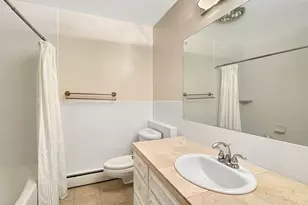 1509 Co Rd 4, Meeker, CO 81641 - Photo 30