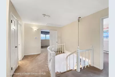 1509 County Road 4, Meeker, CO 81641 - Photo 18