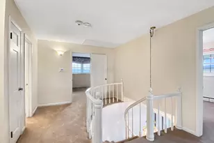 1509 Co Rd 4, Meeker, CO 81641 - Photo 18