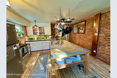 117 N 8th Street Street, Carbondale, CO 81623 - Photo 6