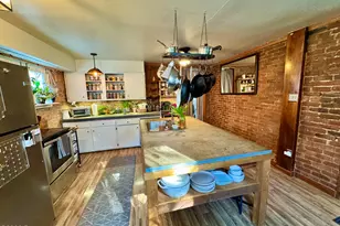 117 N 8th Street St, Carbondale, CO 81623 - Photo 6