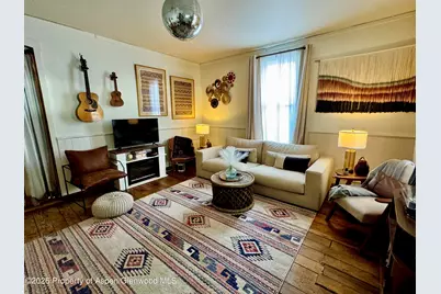 117 N 8th Street Street, Carbondale, CO 81623 - Photo 8