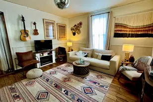 117 N 8th Street St, Carbondale, CO 81623 - Photo 8