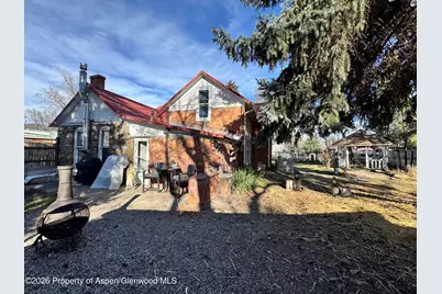 117 N 8th Street Street, Carbondale, CO 81623 - Photo 4