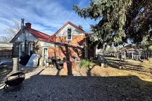 117 N 8th Street St, Carbondale, CO 81623 - Photo 4