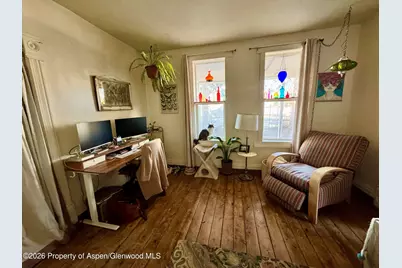 117 N 8th Street Street, Carbondale, CO 81623 - Photo 10