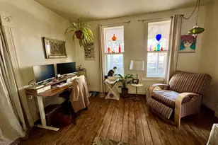 117 N 8th Street St, Carbondale, CO 81623 - Photo 10