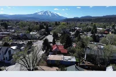 117 N 8th Street Street, Carbondale, CO 81623 - Photo 12