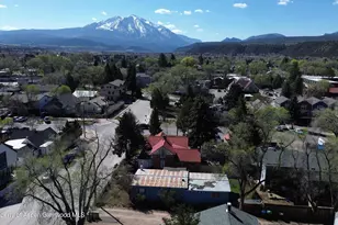 117 N 8th Street St, Carbondale, CO 81623 - Photo 12