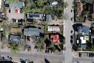 117 N 8th Street St, Carbondale, CO 81623 - Photo 14