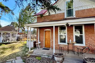 117 N 8th Street St, Carbondale, CO 81623 - Photo 2