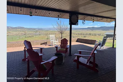 2302 County Road 33, Meeker, CO 81641 - Photo 32