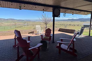 2302 Co Rd 33, Meeker, CO 81641 - Photo 32