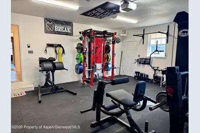 2302 County Road 33, Meeker, CO 81641 - Photo 24