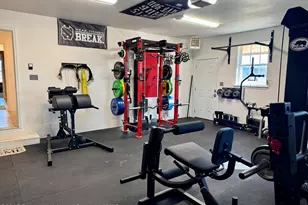 2302 Co Rd 33, Meeker, CO 81641 - Photo 24