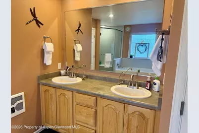 2302 County Road 33, Meeker, CO 81641 - Photo 16